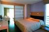 San Antonio Hotel 